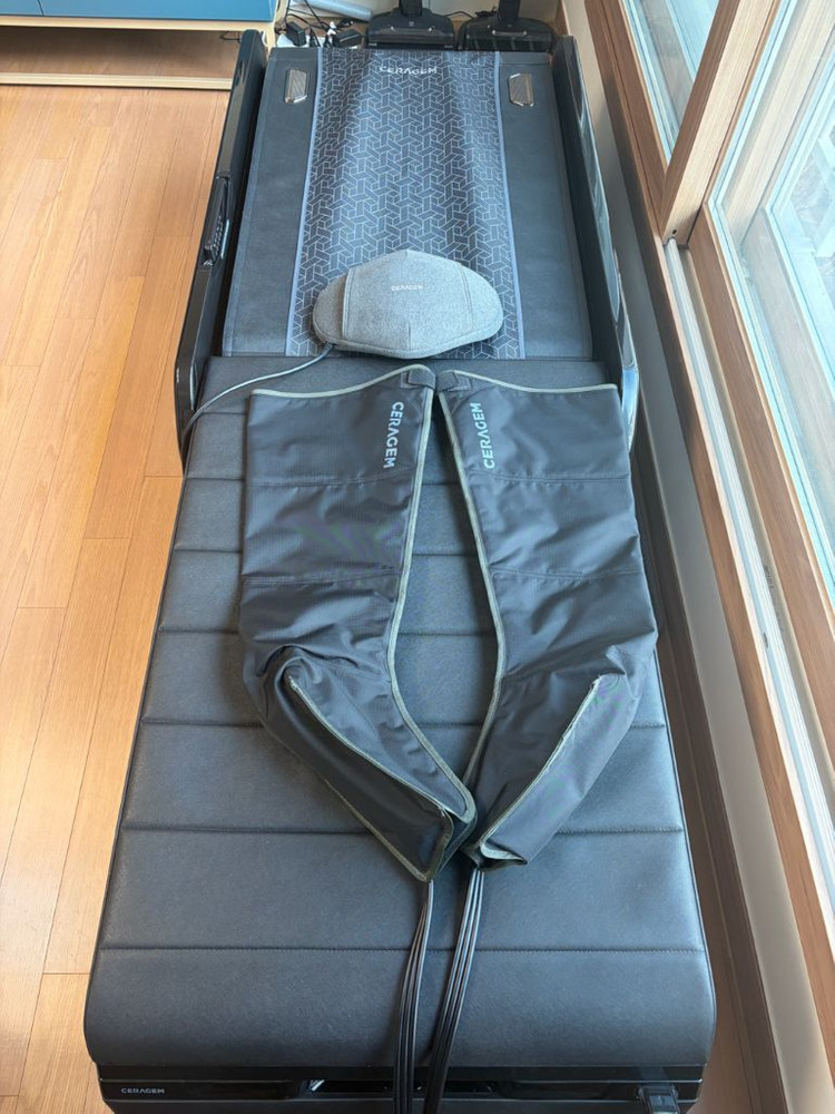 세라잼 v6 블랙--3