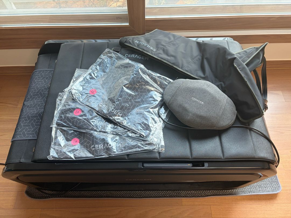 세라잼 v6 블랙--4