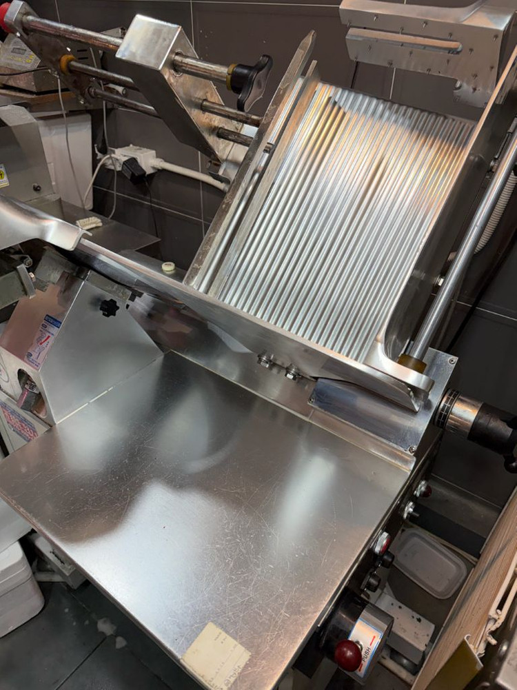 후지육절기HFS-350G--1