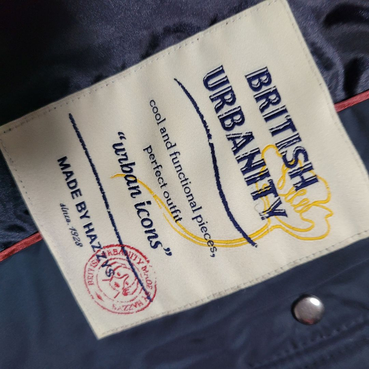 헤지스 경량 퀼팅 패딩 코트 자켓 키 160 사이즈 85 여성--7