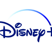 디즈니 플러스 3개월 이용권 팝니다.