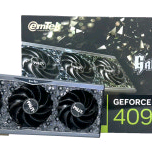이엠텍 rtx 4090 게임락 미사용 새거 팝니다.