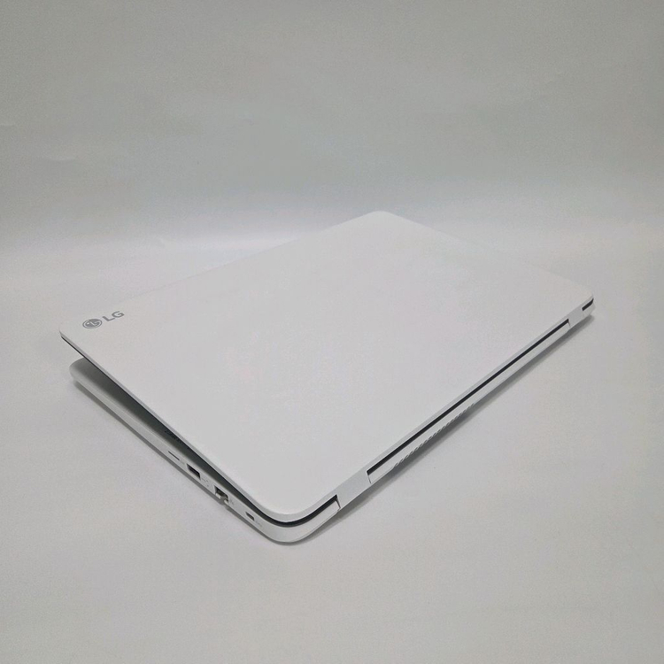 엘지 중고 노트북 i5 화이트/SSD/FHD/1256G/윈11--0