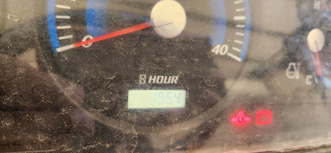 상태 아주좋은 대동 DK550 55마력 파워셔틀(오토) 2014년 트랙터 트랙트 트렉터 트렉트--8