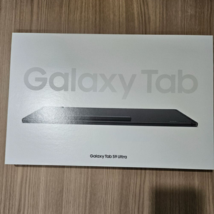 갤럭시탭s9 울트라 512 wifi