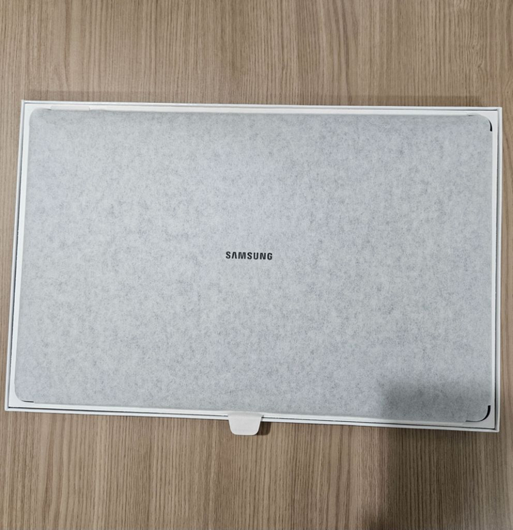 갤럭시탭s9 울트라 512 wifi--2