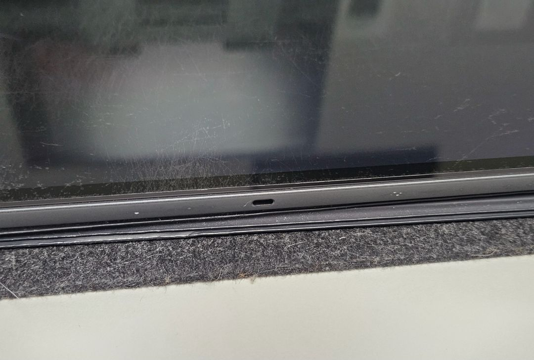 갤럭시탭s9 울트라 512 wifi--3