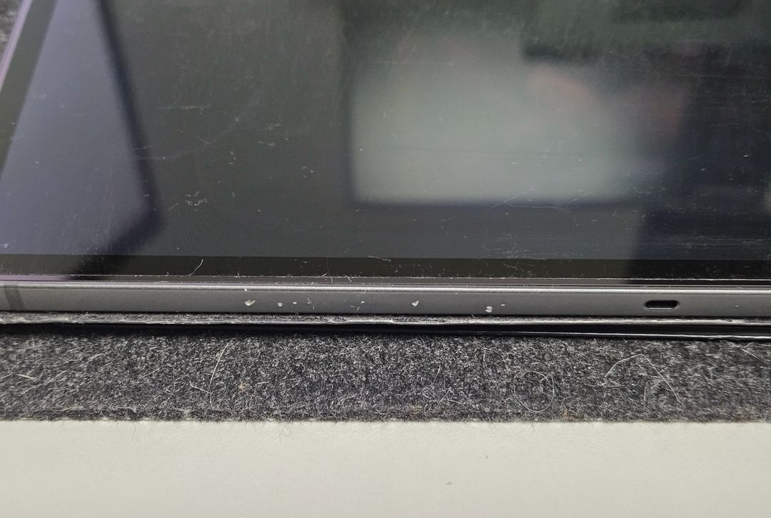 갤럭시탭s9 울트라 512 wifi--4