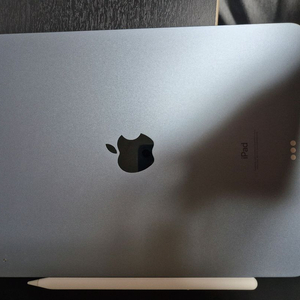 아이패드 에어 4세대 64GB