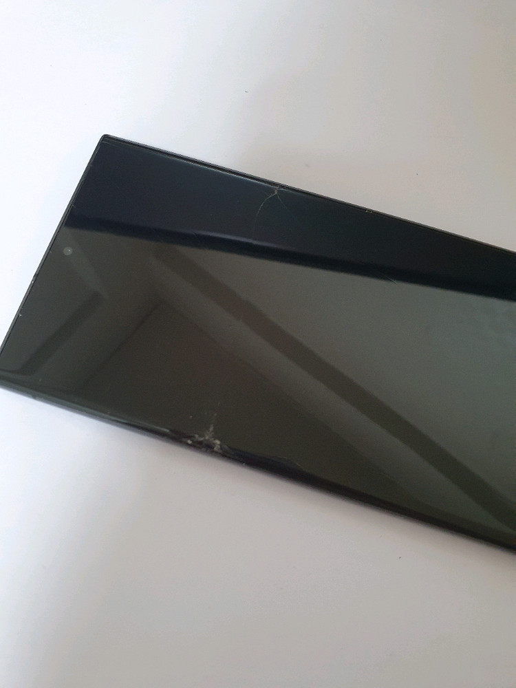 갤럭시s23울트라 512기가 잔상없어요 자급제 2024.11월개통 이미지