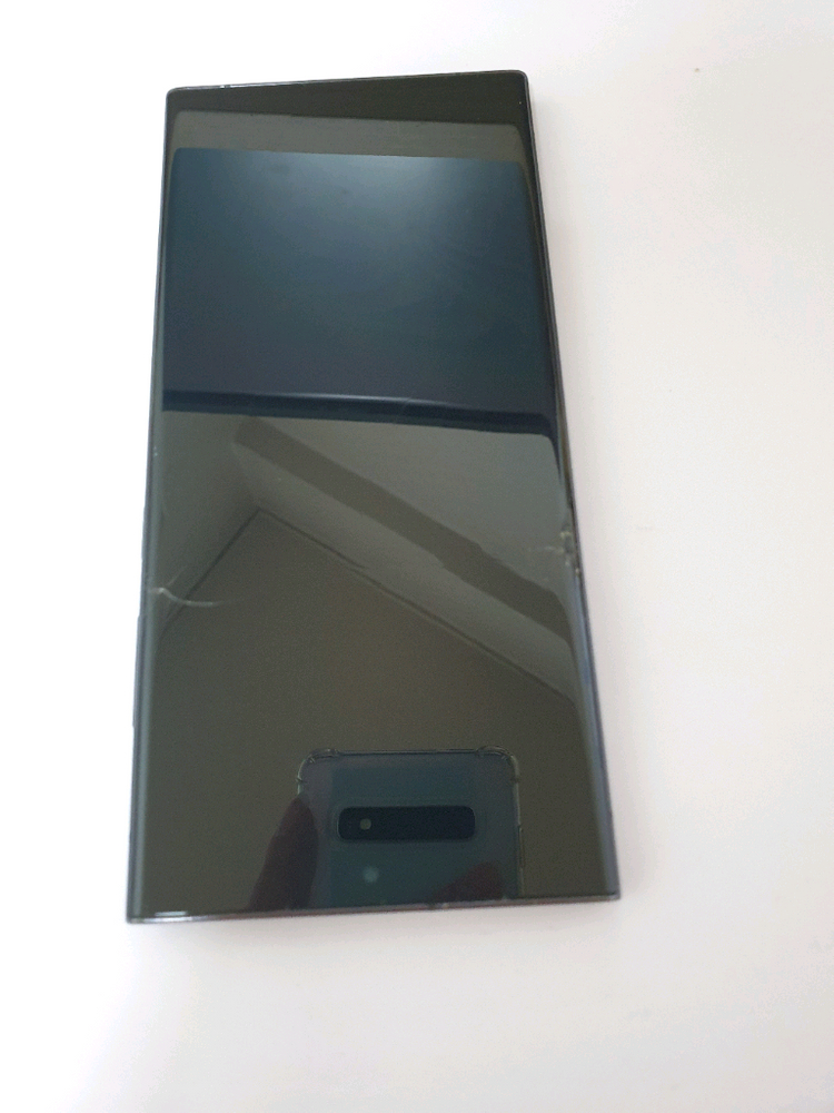 갤럭시s23울트라 512기가 잔상없어요 자급제 2024.11월개통 이미지