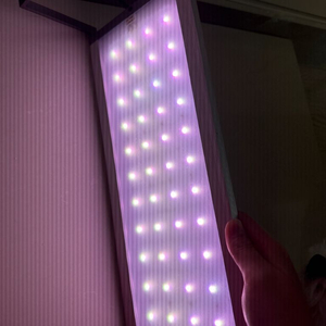 메탈라이트 리얼 450 v3