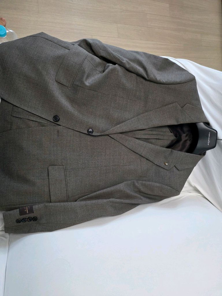 정장 판매합니다--7