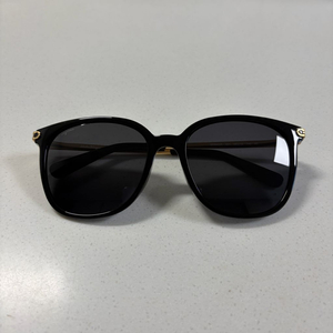 페레가모 선글라스 SF900SK