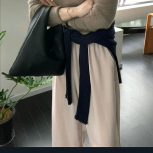 봉긋 삼각김밥백