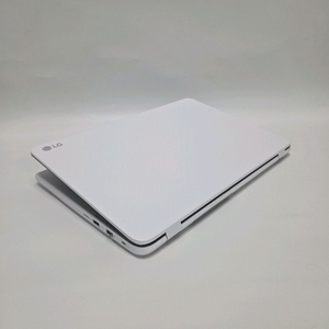 엘지 중고 노트북 i5 울트라/화이트/896G/윈11/FHD