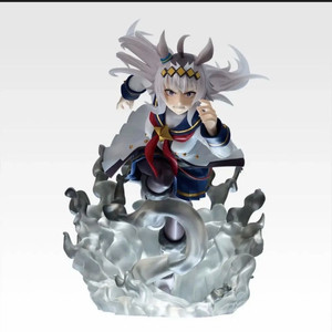 신데그레 이치방쿠지 오구리캡 라스트원 미개봉