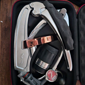 플레어 프로2 flair pro 이미지