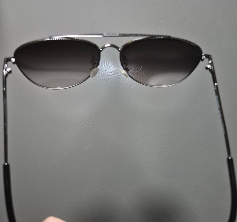 발망 선글라스 BL6079k-03 이미지