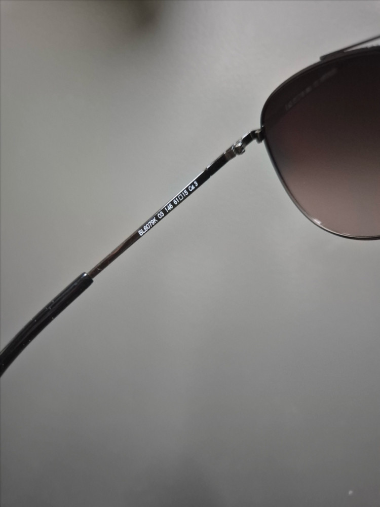 발망 선글라스 BL6079k-03 이미지