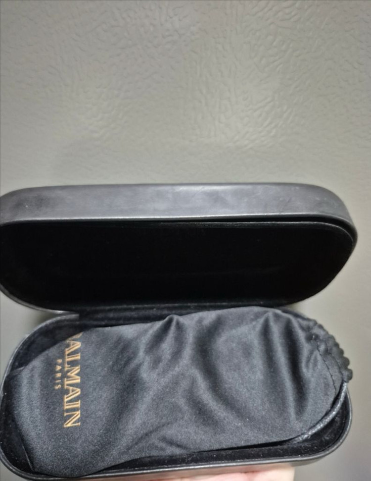 발망 선글라스 BL6079k-03 이미지