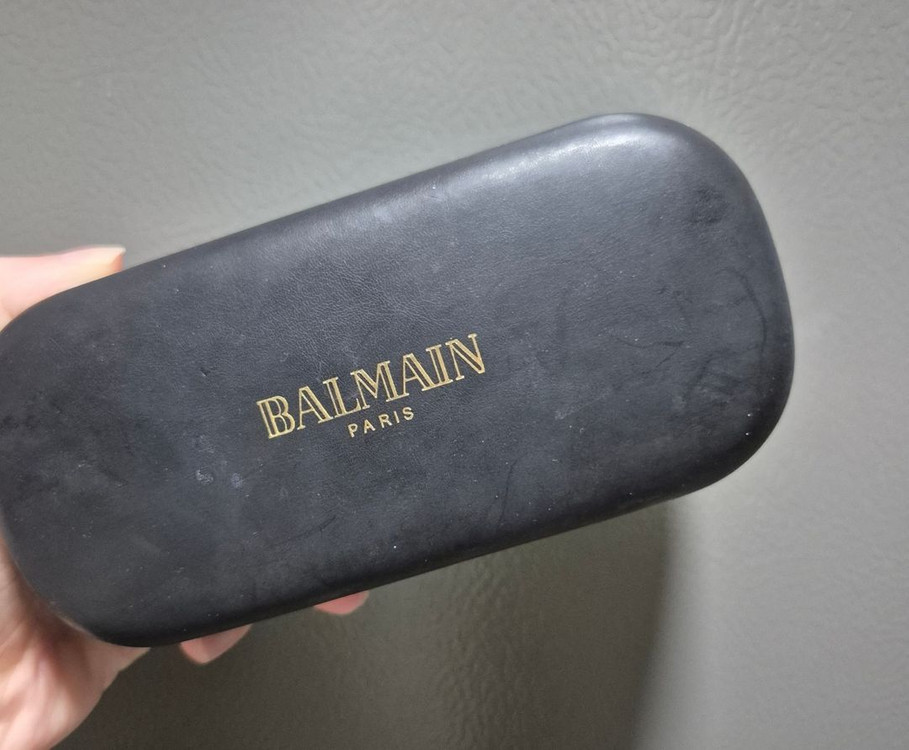 발망 선글라스 BL6079k-03 이미지