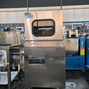 업소용 매직쎄븐 식기세척기