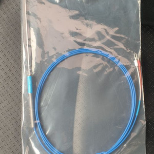 THERMO COUPLE TCS-32150K 1개