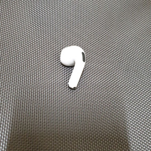 에어팟 4세대 왼쪽유닛 (무료배송)