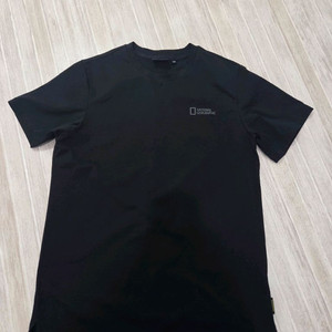 내셔널지오그래픽키즈 반팔티 160사이즈-만원