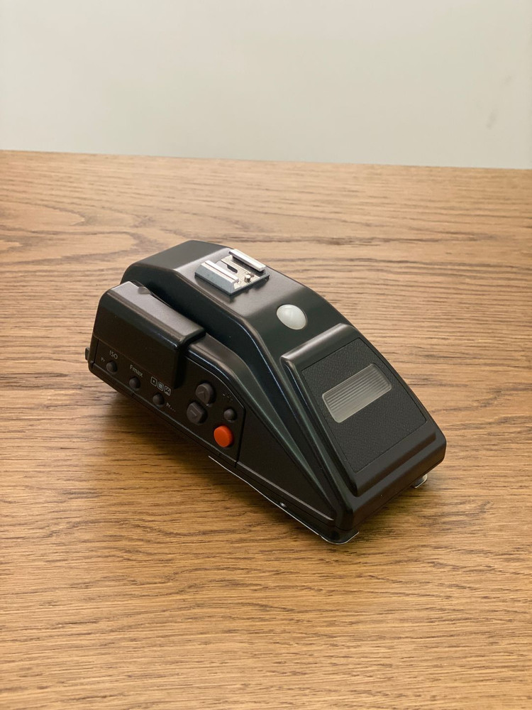 핫셀 중형 필름카메라 503cw 와 랜즈 일괄판매합니다. 이미지