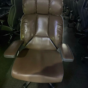 PC방 의자 게이밍의자 급처 폐업정리 대량가능 배송x 이미지