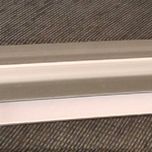 LED 막대 조명등