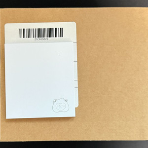 미개봉 맥미니m4 24gb 256gb