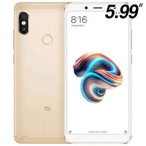 홍미노트5, 홍미노트7 삽니다