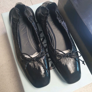 랑방파리단화 (작은싸이즈)