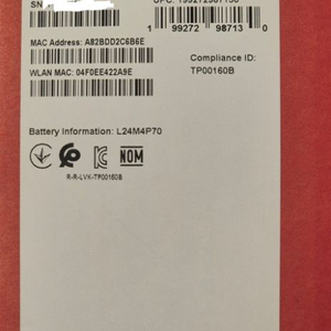 [강서구 마곡 직거래만] 레노버 싱크패드 T16 gen4 인텔 울트라5 225H 16램 512 팝니다.