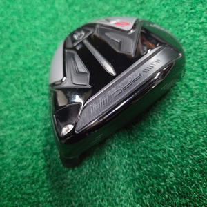 TITLEIST 타이틀리스트 TSi2 18도 5번 우드 헤드 이미지