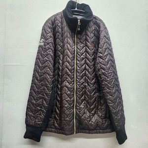 노스페이스 다이노시리즈 퀄팅 경량패딩 자켓 105(L~XL) 이미지