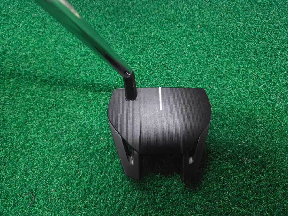 TaylorMade 테일러메이드 스파이더 GT 퍼터--2