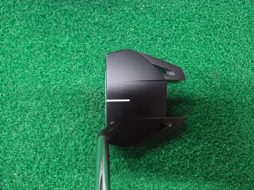 TaylorMade 테일러메이드 스파이더 GT 퍼터--1