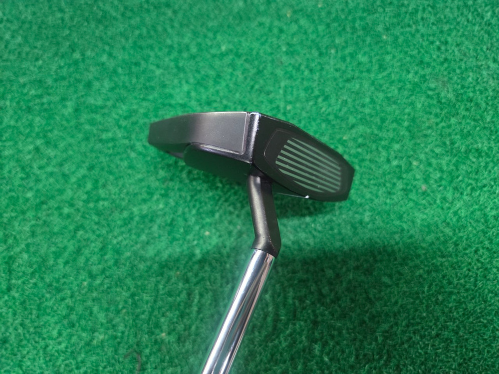 TaylorMade 테일러메이드 스파이더 GT 퍼터--7