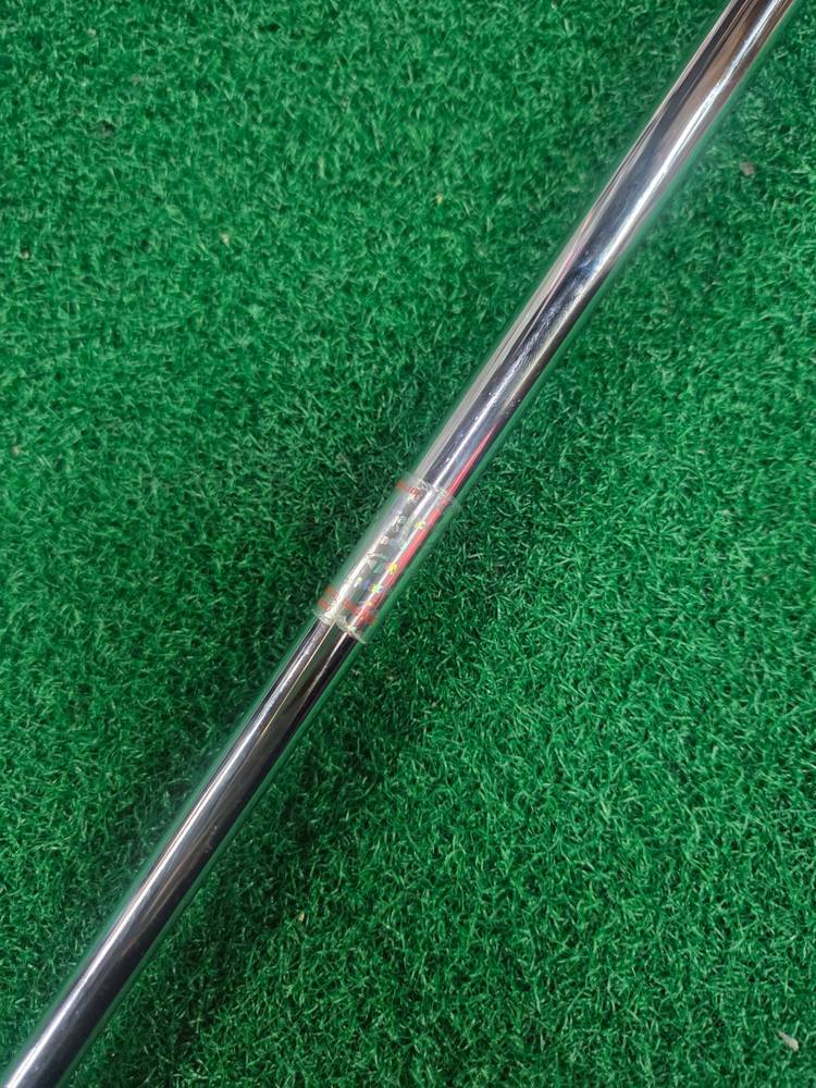 TaylorMade 테일러메이드 스파이더 GT 퍼터--8