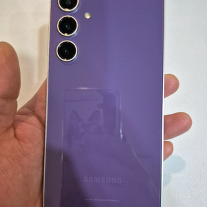 갤럭시S23FE 256G 중고폰 공기계