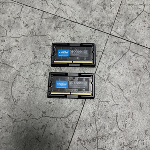 마이크론 ddr5 16gb 5600