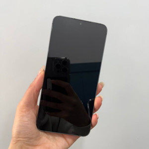 갤럭시S24+ 블랙 256GB Y1442