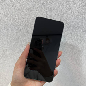 갤럭시S24+ 블랙 256GB Y1442