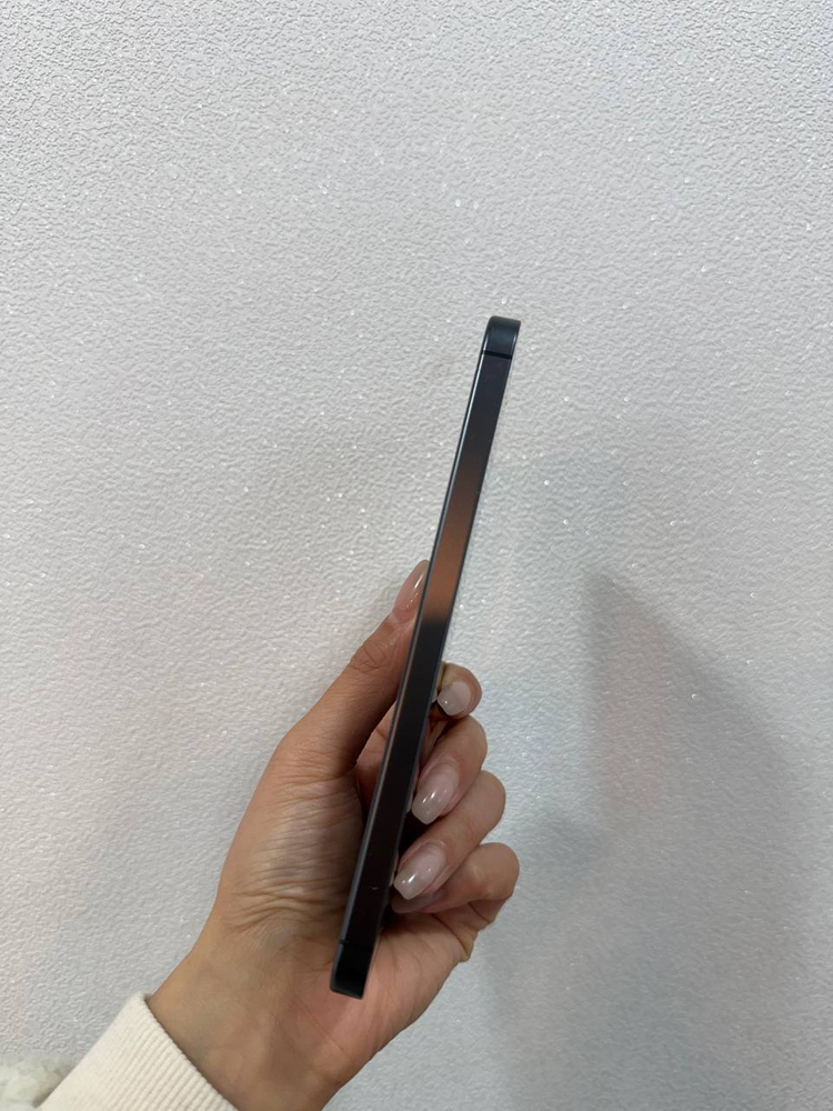 갤럭시S24+ 블랙 256GB Y1442--3