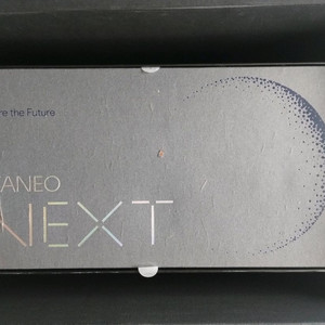 아야네오 넥스트프로 5825U 32GB 2TB 미니Pc