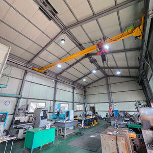 [화성] 금형 풀세트로 공장 인수 하실 분 찾습니다.